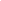 Sea salt and Himalayan salt in bowls and shakers, illustrating 'Celtic Salt vs Himalayan Salt' comparison