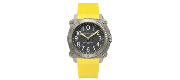 watch - Image 3