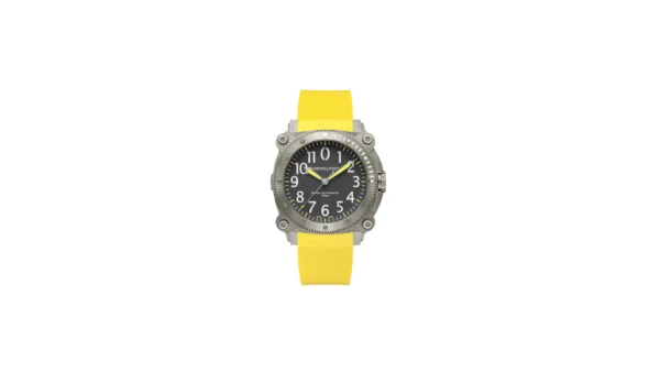 watch - Image 2